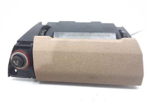 Used Ashtray VW TOURAN (1T1, 1T2) 2.0 TDI 16V (140 hp) 13996143