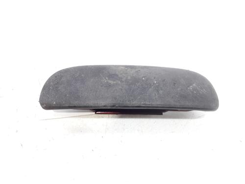 Used Front left exterior door handle FORD FIESTA IV (JA_, JB_) [1995-2006]  12406549
