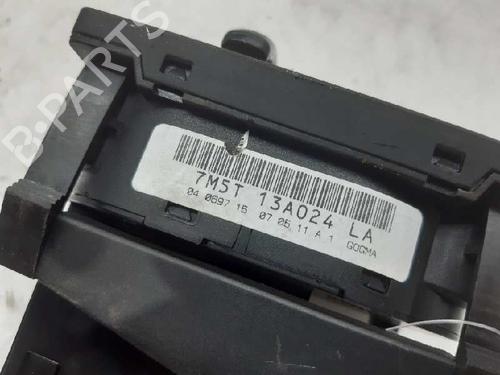 Headlight switch FORD FOCUS II (DA_, HCP, DP)  | BP6140842I24 