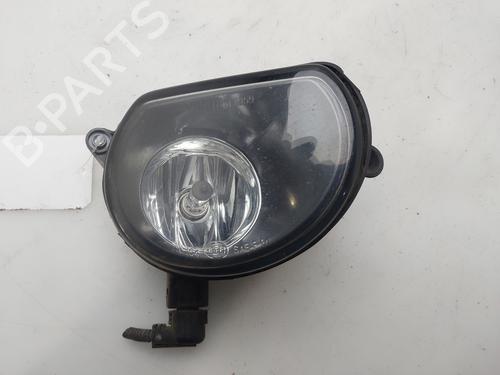 right-front-fog-light-audi-a3-8p1-2003-2004-2005-2006-2007-2008-2009-2010-2011-2012-2013-34435677 main image