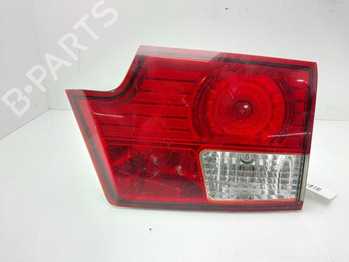 Used Right tailgate light SSANGYONG KYRON [2005-2014]  32199302