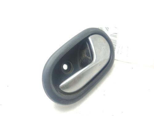 Rear right interior door handle DACIA LOGAN II | BP40153724I16 - Image 3
