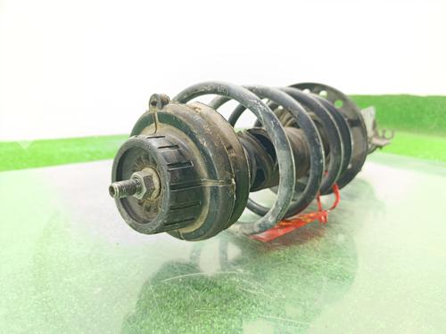 Right front shock absorber FIAT BRAVO II (198_)  | BP29054692M17 