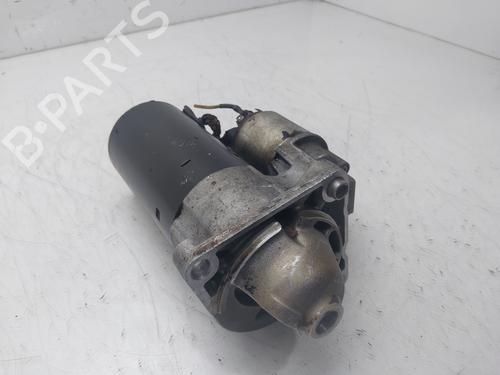 Starter OPEL INSIGNIA A (G09) | BP34122442M8 - Image 4