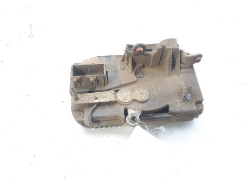 Used Front right lock CITROËN JUMPY I (U6U_) 1.9 D 70 (69 hp) 10283296