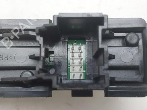 Warning switch OPEL INSIGNIA A (G09) | BP36514637I22 - Image 2