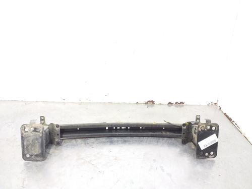 Front bumper reinforcement FORD FUSION (JU_) 1.6 TDCi | BP22562709C109 