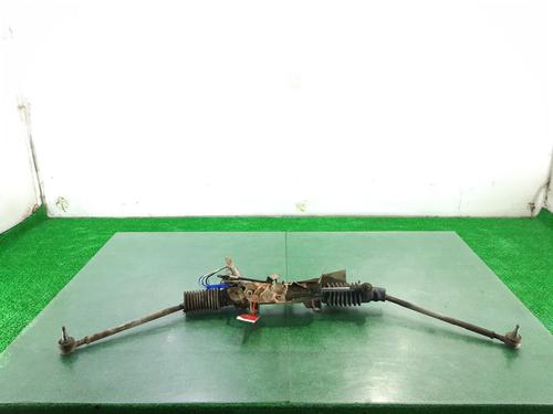 Used Steering rack Steering rack PEUGEOT 306 Hatchback (7A, 7C, N3, N5) [1993-2003] 9213568 9213568