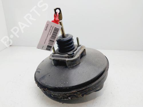 Servo brake BMW 3 Compact (E46) 320 td | BP29903401M42 