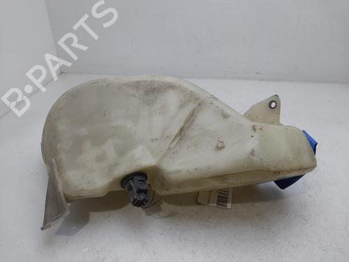 Used Windscreen washer tank Windscreen washer tank AUDI ALLROAD C5 (4BH) 2.5 TDI quattro (180 hp) 36404681 36404681
