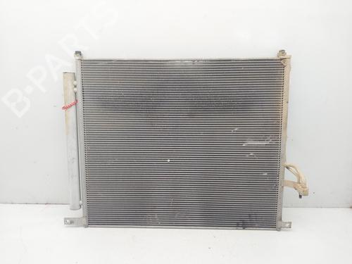 Used AC radiator FORD RANGER (TKE) 2.2 TDCi 4x4 (160 hp) 17322799