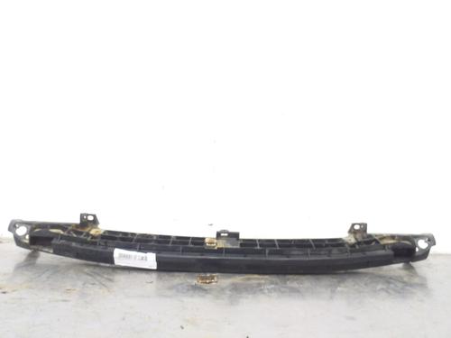 Used Front bumper reinforcement PEUGEOT 206 Hatchback (2A/C) 2.0 HDI 90 (90 hp) 22562452