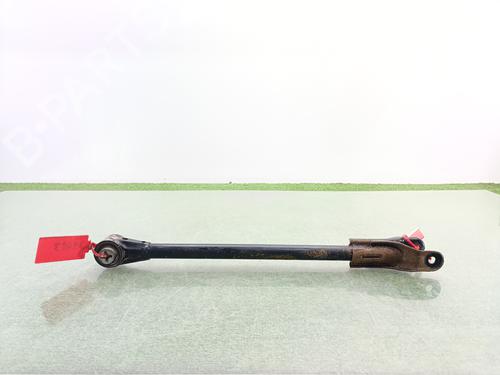 Used Left rear suspension arm Left rear suspension arm FIAT DOBLO Cargo (263_) 1.3 D Multijet (90 hp) 34274266 34274266
