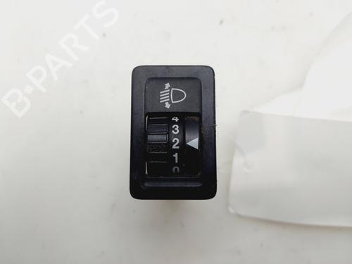 Comando retrovisori SUZUKI SWIFT III (MZ, EZ) [2005-2025]  29875306