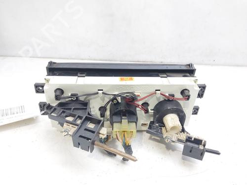Climate control CHEVROLET KALOS 1.2 | BP16352047I5 