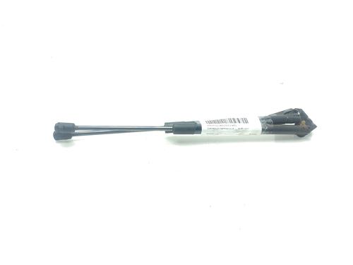 Hood lift support CHEVROLET CAPTIVA (C100, C140) 2.4 LPG | BP24514433C139 