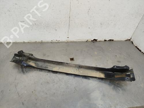 Rear bumper reinforcement OPEL ZAFIRA A MPV (T98)  | BP27677727C73 