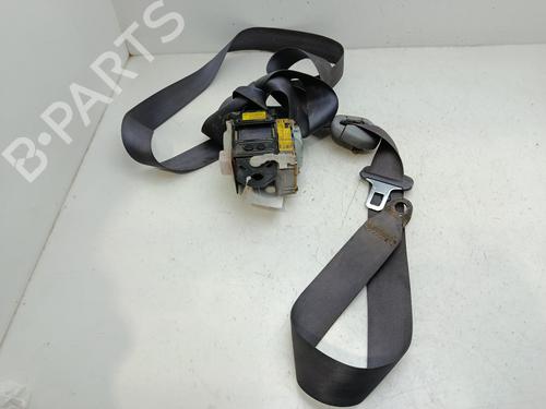 Used Front right seatbelt Front right seatbelt TOYOTA PICNIC (_XM1_) 2.2 D (CMX10_, CXM10G) (90 hp) 33052600 33052600