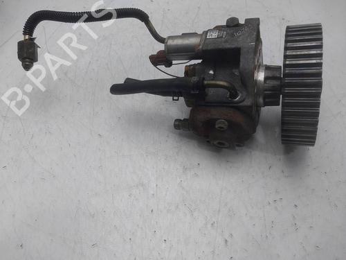 Injection pump MAZDA 6 Hatchback (GG) 2.0 DI (GG14) | BP38534893M78 - Image 2