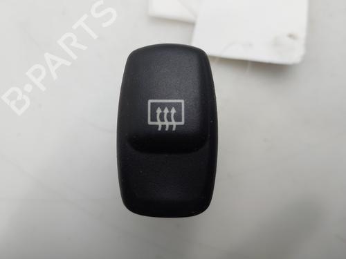 Used Switch Switch KIA SHUMA II (FB) 1.6 (101 hp) 33817794 33817794