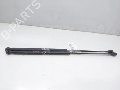 Gassdemper Bakluke FORD C-MAX (DM2) 1.6 TDCi (90 hp) 14006827