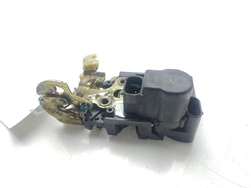 Front right lock DAEWOO REZZO (U100)  | BP26574171C97 