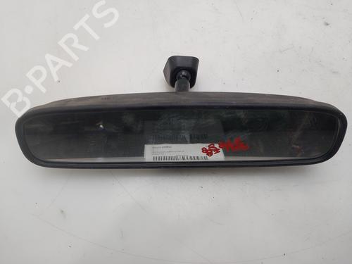 rear-mirror-kia-stonic-yb-2017-33319660 main image
