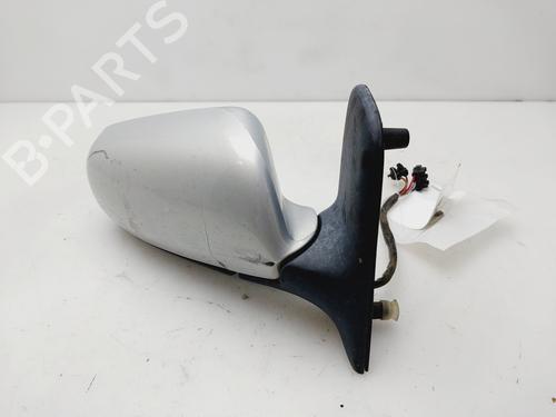 Bakspejl Højre SEAT ALHAMBRA (7V8, 7V9) 1.9 TDI | BP30407899C27