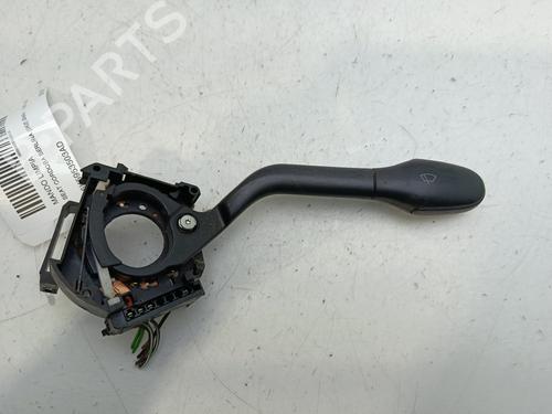 Used Steering column stalk SEAT CORDOBA (6K1, 6K2) [1993-2002]  28488021