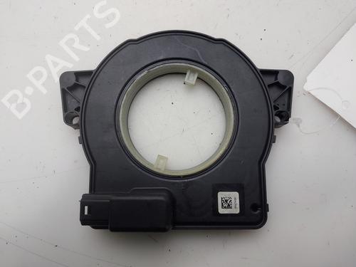 Elektronisk sensor Elektronisk sensor NISSAN JUKE (F15) [2010-2019] 35905088 35905088