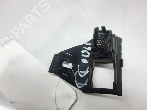 Right front window switch CITROËN XANTIA (X1_, X2_) 1.9 Turbo D | BP12399051I26 