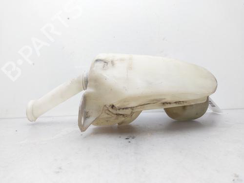 Windscreen washer tank CITROËN XSARA Coupe (N0) 1.6 16V | BP12858644C113 