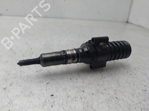 Used Injector AUDI A3 Sportback (8PA) [2004-2015]  30769607