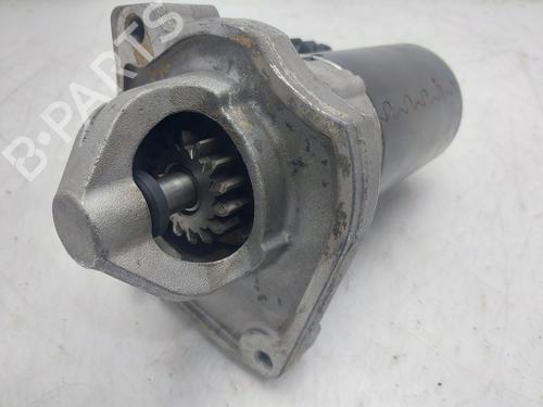 Used Starter Starter 36935313 36935313