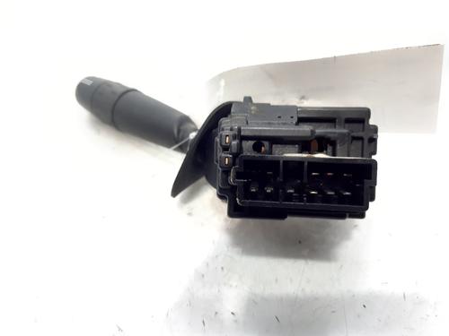 Steering column stalk CITROËN XSARA Coupe (N0) 1.9 D | BP12404184I23 
