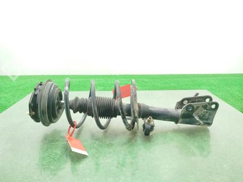 BP29967389M17 main image