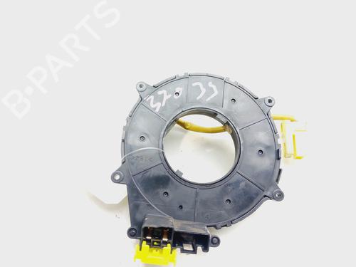 Squib airbag TOYOTA COROLLA (_E11_) 2.0 D (CE110_, CE110R) | BP22775447C102 