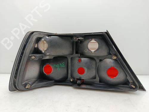 Right taillight MERCEDES-BENZ E-CLASS (W124) E 250 D (124.126, 124.129) | BP29504802C35 