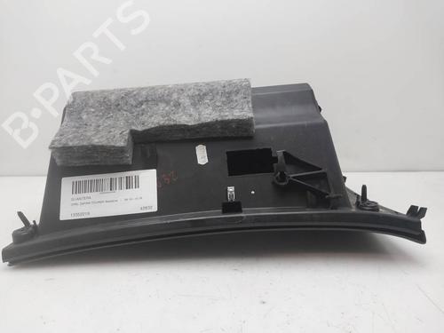 Handskerum OPEL ZAFIRA TOURER C (P12) | BP38919406C95 - Image 3