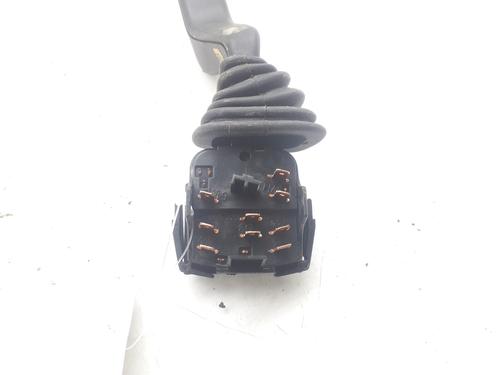 Steering column stalk OPEL CORSA B (S93) 1.0 i 12V (F08, F68, M68) | BP12408953I23 