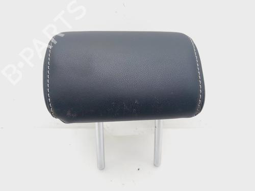Used Headrest LEXUS IS III (_E3_) 300h (AVE30_, AVE30R) (223 hp) 30472878