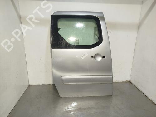 BP32376680C5 main image