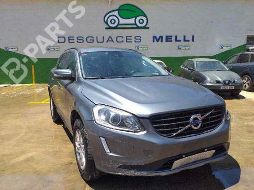 Used Parts VOLVO XC60 I SUV (156)  D3  926220
