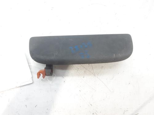 Used Front left exterior door handle SUBARU JUSTY III (G3X) 1.5 AWD (G3X413) (99 hp) 10333225