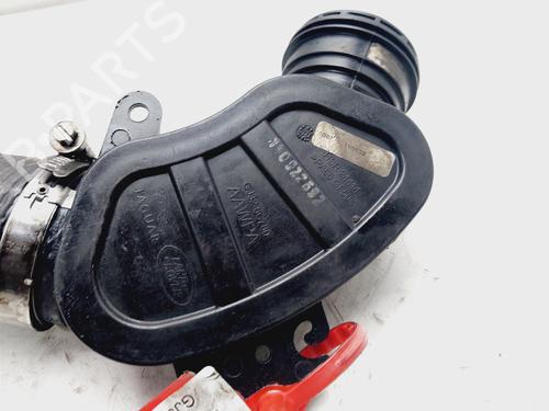 Pipe LAND ROVER DISCOVERY SPORT (L550) 2.0 D 4x4 | BP21166368M125 