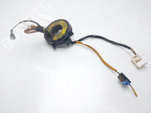 Squib airbag SSANGYONG ACTYON I 2.0 Xdi | BP16224585C102 