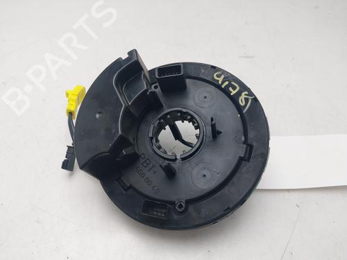 Used Squib airbag Squib airbag 36806787 36806787
