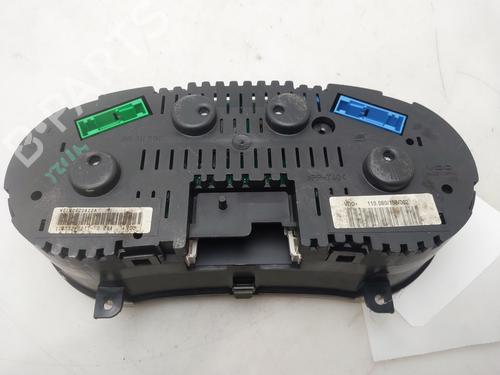 Instrument cluster SEAT LEON (1M1) | BP34277290C47 - Image 2