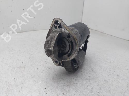 Starter HYUNDAI i20 I (PB, PBT) | BP32083207M8 - Image 4