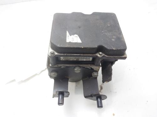 Used ABS pump BMW 5 (E60) 523 i (177 hp) 16372265